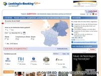 http://www.lookingforbooking.de