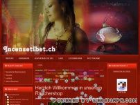http://www.incensetibet.ch