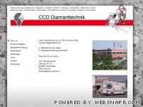 http://www.ccd-diamanttechnik.de