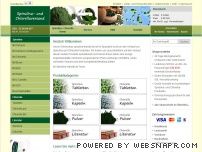 http://www.spirulina-handel.de