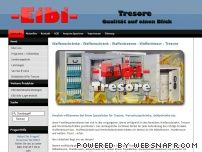 http://www.eibi-tresore.de