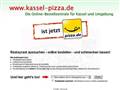 http://www.kassel-pizza.de