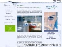 http://www.watercooler.at