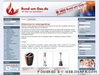 http://www.webshop-rundumgas.de