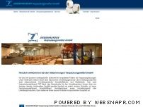 http://www.umreifen7.de