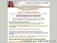 http://www.die-traumfrauen-ansprechen.de
