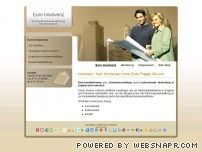 http://www.euro-insolvenz.de