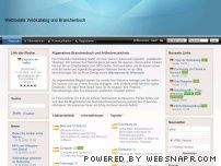 http://webtodate-webkatalog.de