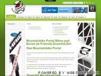 http://www.bikes-and-bones.de/