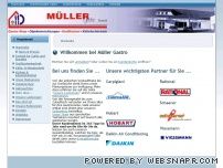 http://www.gastro-mueller.de