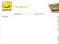 http://www.mannheim-pizza.de
