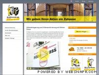 http://www.archivdepot.com
