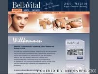 http://www.bellavital.de