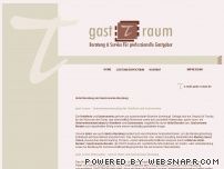 http://www.gast-t-raum.de