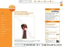 http://www.primo-gmbh.com