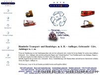 http://www.rinnhofer.at
