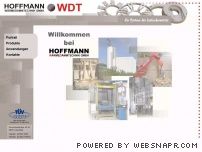 http://www.hoffmannwdt.de
