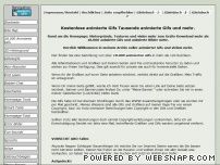 http://www.mengis-linden.org