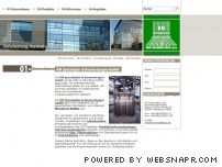 http://www.km-spezialglas.de