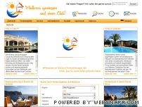 http://www.mallorca-ferienwohnungen.info/