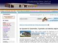 http://www.stahlhallenscout24.de