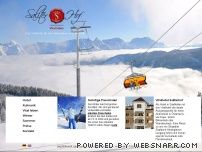 http://www.saliterhof.at