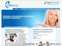 http://www.c-bites.de
