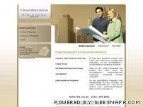 http://www.firmenuebernahme.info/