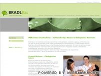 http://www.bradl-bau.de