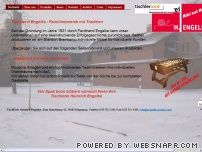 http://www.engelke-online.com