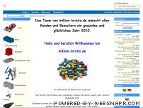 http://million-bricks.de/