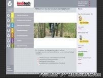 http://www.innotech-r.de