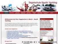 https://www.nautik-yachting.de