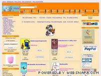 http://www.pipapobaby.de