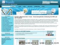 http://www.l-tronic.de