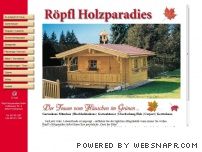 http://www.roepfl-holzparadies.de