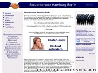 http://www.steuerberater-hamburg-berlin.de