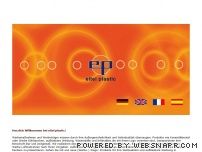 http://www.eitel-plastic.de
