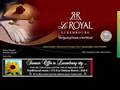http://www.hotelroyal.lu/