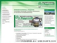 http://www.edelstahl-rupprecht.de