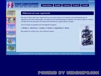http://www.lauer-lagertechnik.com