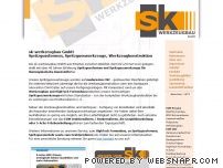 http://www.sk-werkzeugbau.com