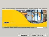 http://www.abuskrane.at
