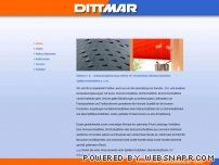 http://www.dittmar-ek.de