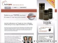 http://www.toppik.de