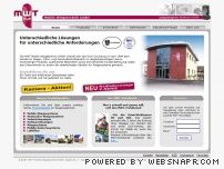 http://www.mwt-systeme.at
