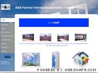 http://www.fenstertuerenoutlet.de