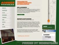 http://www.sommer-kranverleih.de