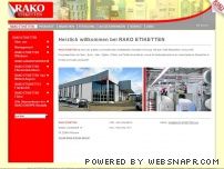 http://www.rako-etiketten.com