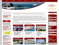 http://www.hotelvermittlung-adriatico.de